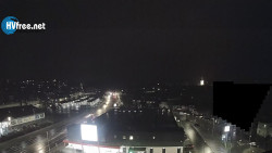 Ulice Meziříčská