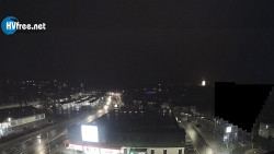 Ulice Meziříčská