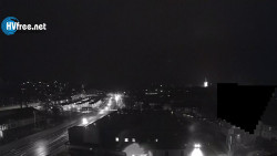 Ulice Meziříčská