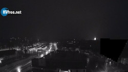 Ulice Meziříčská