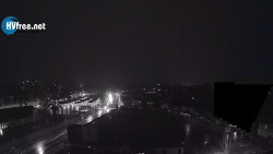 Ulice Meziříčská