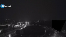 Ulice Meziříčská