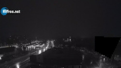 Ulice Meziříčská