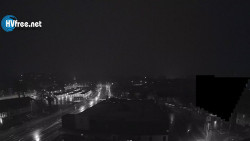 Ulice Meziříčská