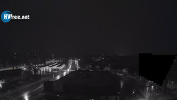 Ulice Meziříčská