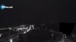 Ulice Meziříčská