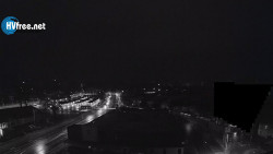 Ulice Meziříčská