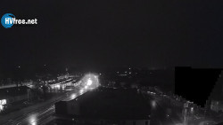 Ulice Meziříčská