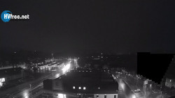 Ulice Meziříčská