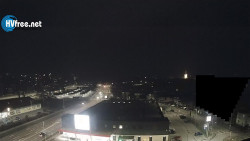 Ulice Meziříčská