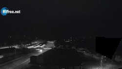 Ulice Meziříčská