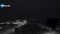 Ulice Meziříčská