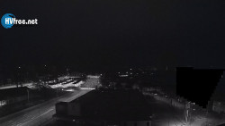 Ulice Meziříčská