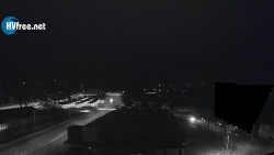 Ulice Meziříčská