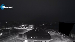 Ulice Meziříčská