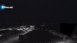 Ulice Meziříčská