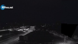 Ulice Meziříčská