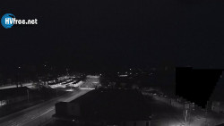 Ulice Meziříčská