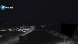 Ulice Meziříčská