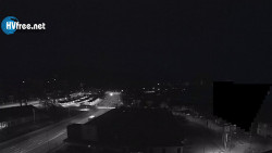 Ulice Meziříčská