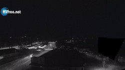 Ulice Meziříčská