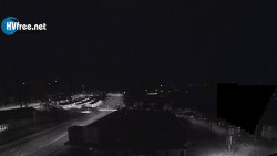 Ulice Meziříčská