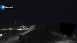 Ulice Meziříčská