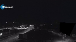 Ulice Meziříčská