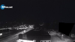 Ulice Meziříčská