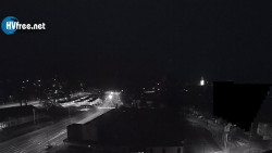 Ulice Meziříčská