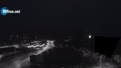 Ulice Meziříčská