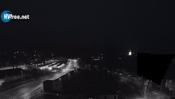 Ulice Meziříčská