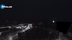 Ulice Meziříčská