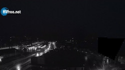 Ulice Meziříčská