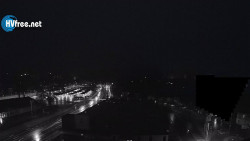 Ulice Meziříčská