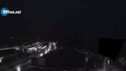 Ulice Meziříčská