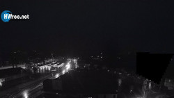 Ulice Meziříčská