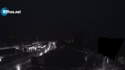 Ulice Meziříčská