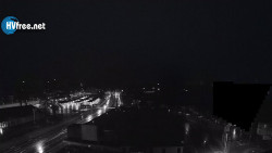 Ulice Meziříčská