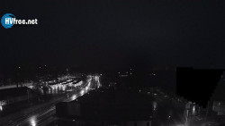 Ulice Meziříčská