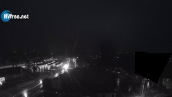 Ulice Meziříčská