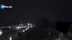 Ulice Meziříčská