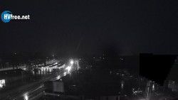 Ulice Meziříčská