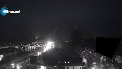 Ulice Meziříčská