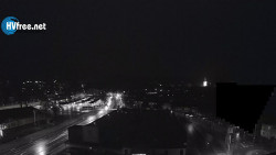 Ulice Meziříčská