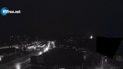 Ulice Meziříčská