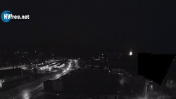 Ulice Meziříčská