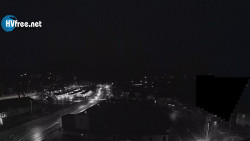 Ulice Meziříčská