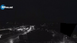 Ulice Meziříčská