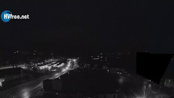 Ulice Meziříčská